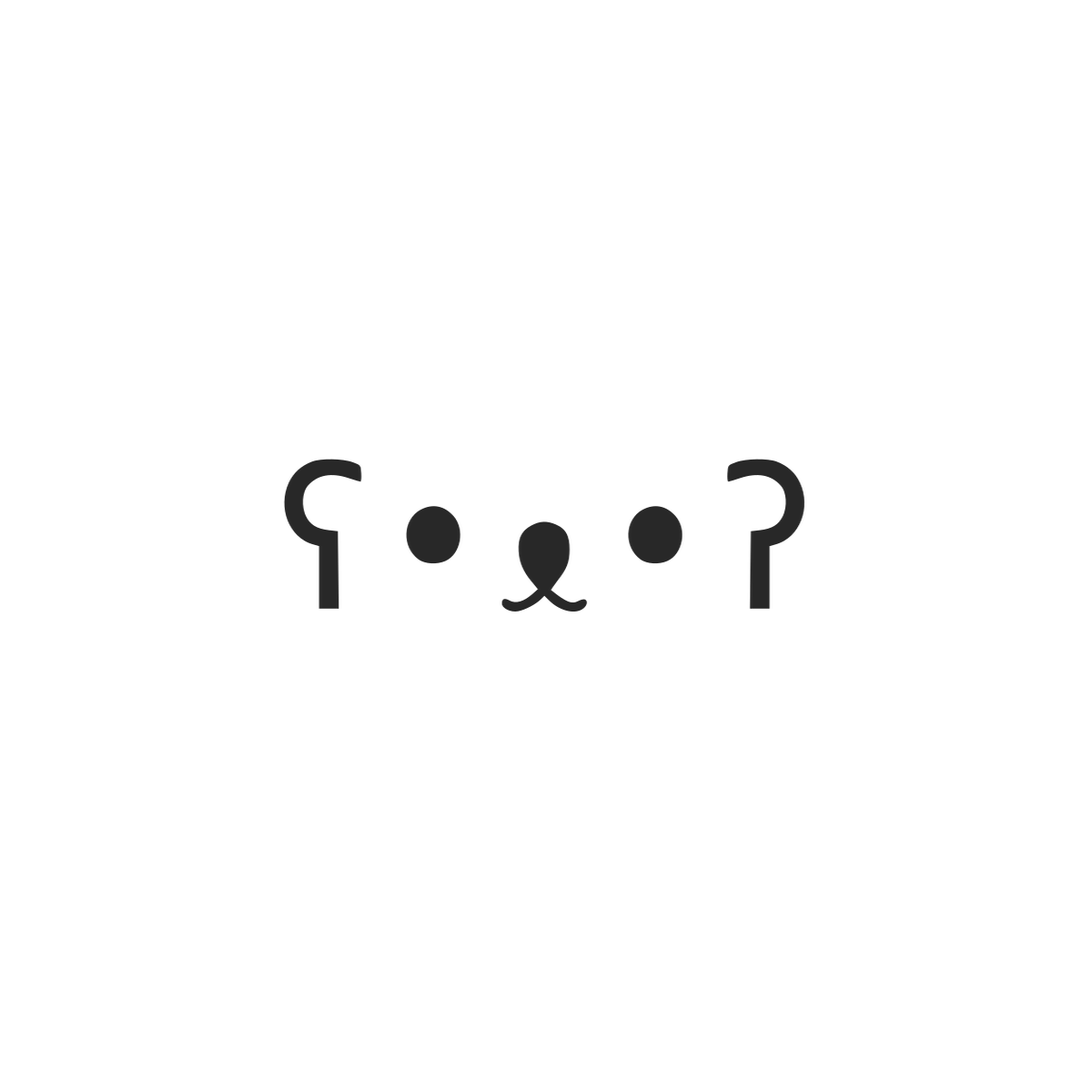 sebastianmalloy.bearblog.dev image